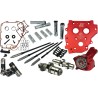 Race Series  Camshaft Kit