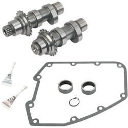 635 H.O. Chain Drive Camshaft Kit
