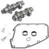 635 H.O. Chain Drive Camshaft Kit