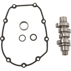 Camshaft Kit