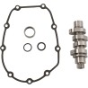 Camshaft Kit