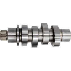 Camshaft Kit