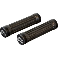 Traction Lock-On Ultratacky  Grips