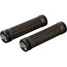 Traction Lock-On Ultratacky  Grips