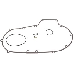 Primary Gasket Kit