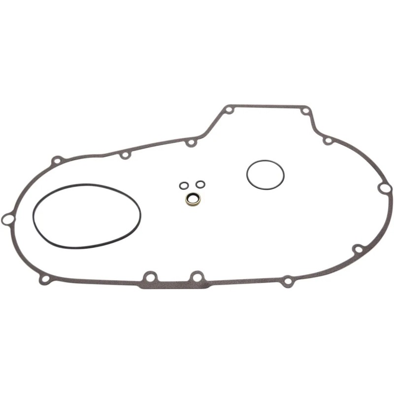 Primary Gasket Kit