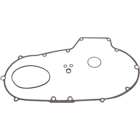 Primary Gasket Kit