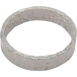 Exhaust Gaskets
