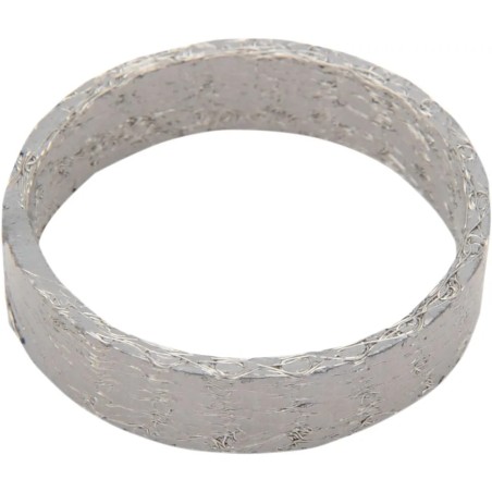 Joints d'échappement