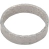 Exhaust Gaskets