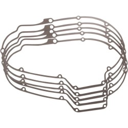 Primary Gasket Pack