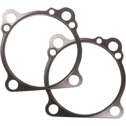 Cylinder Base Gasket