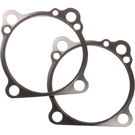 Cylinder Base Gasket