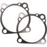 Cylinder Base Gasket