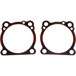 Metal Base Gaskets
