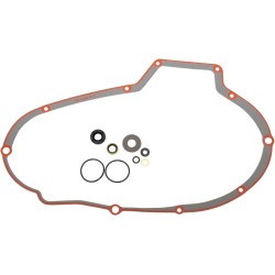 Primary Gasket