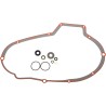 Primary Gasket