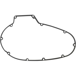 Primary Gasket Kit
