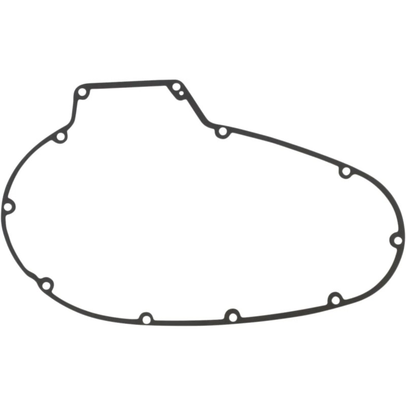 Primary Gasket Kit