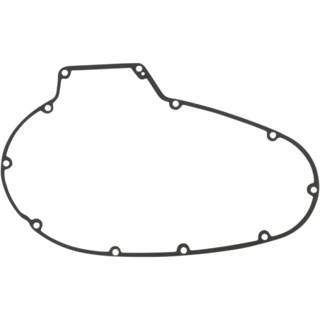 Primary Gasket Kit