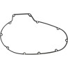 Primary Gasket Kit