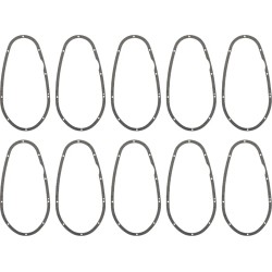 Primary Gasket