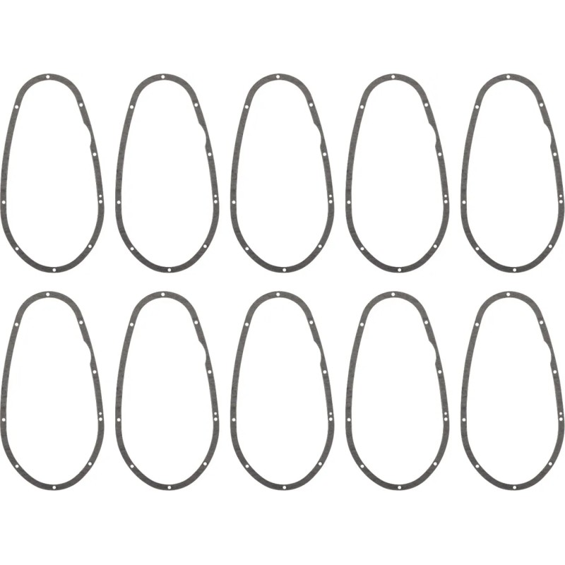 Primary Gasket