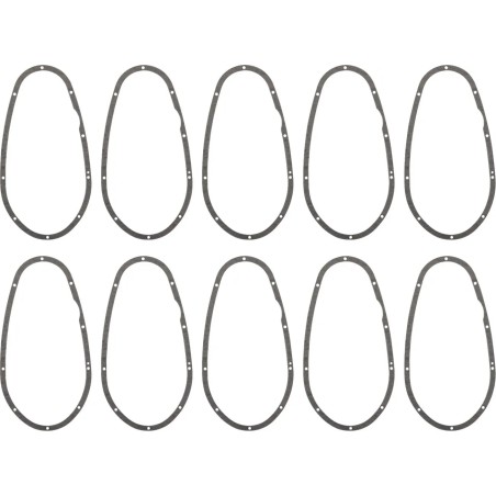 Primary Gasket