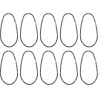 Primary Gasket