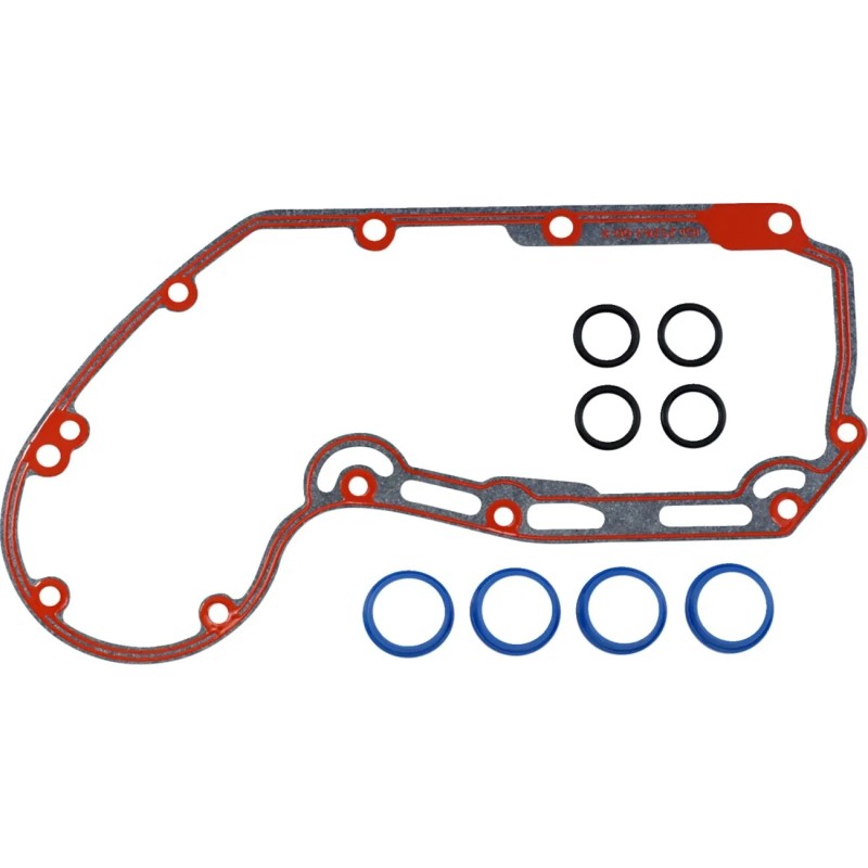 Cam Change Gasket Kit