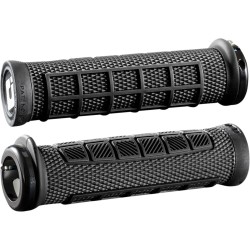 Elite Pro v2.1 Lock-On Grips