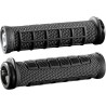 Elite Pro v2.1 Lock-On Grips