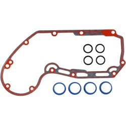 Cam Change Gasket Kit
