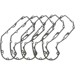 Cam Cover Gasket