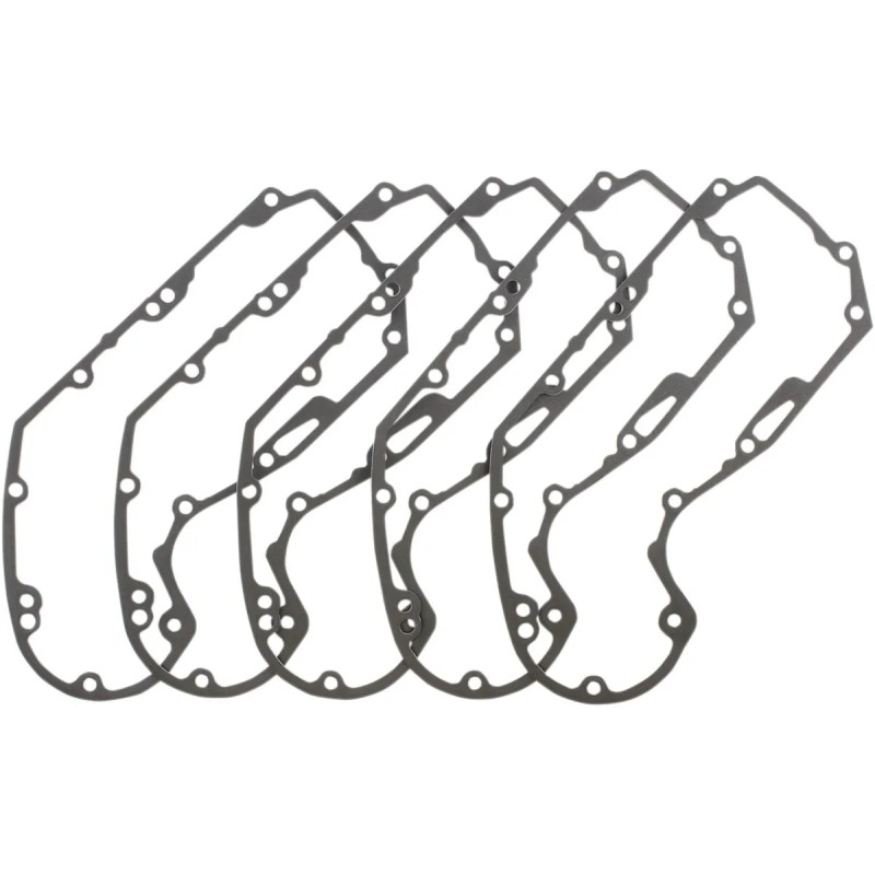 Cam Cover Gasket