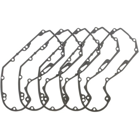 Cam Cover Gasket