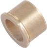 Cam Cover Bushing