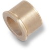 Cam Cover Bushing