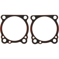 Cylinder Base Gaskets
