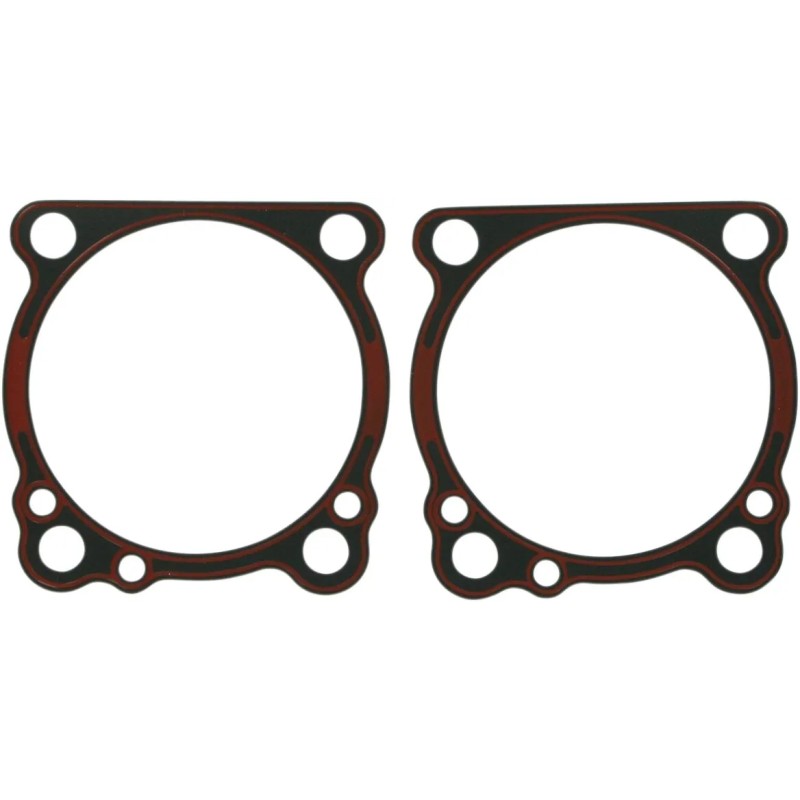 Cylinder Base Gaskets