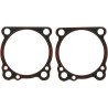 Cylinder Base Gaskets