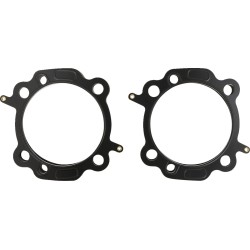 Replacement MLX Head Gasket