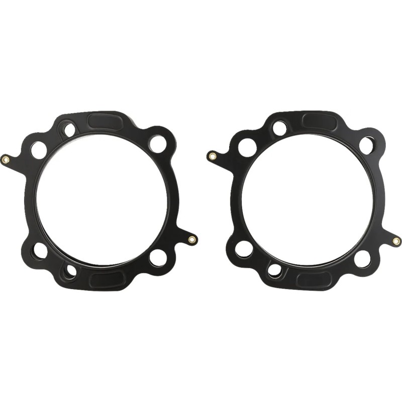 Replacement MLX Head Gasket