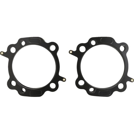 Replacement MLX Head Gasket