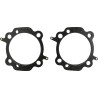 Replacement MLX Head Gasket