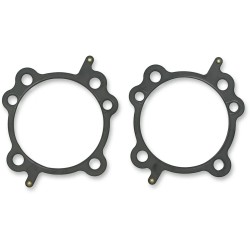 Cylinder Head Gasket