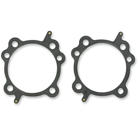 Cylinder Head Gasket
