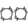 Cylinder Head Gasket