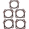 Replacement Cylinder Head and Compliance Fitting Gaskets