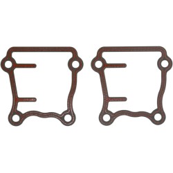 Tappet Cover Gaskets